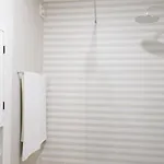 Vau T1 شقة