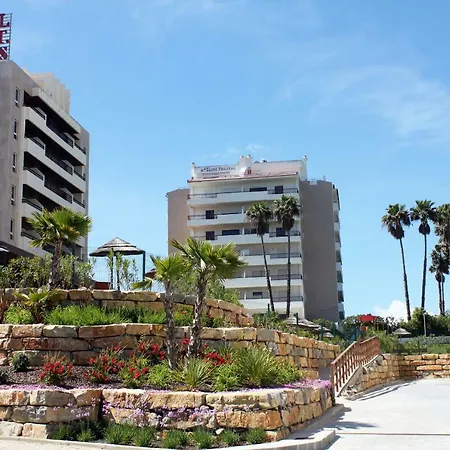 Apartament Vau T1 Portimão