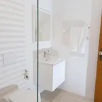 Vau T1 Appartement *
