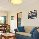 Vau T1 Appartement