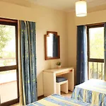Vau T1 Appartement Portimão