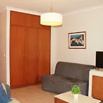 Appartement Vau T1 *