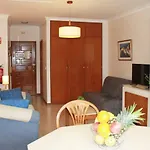 Appartement Vau T1 Portimão
