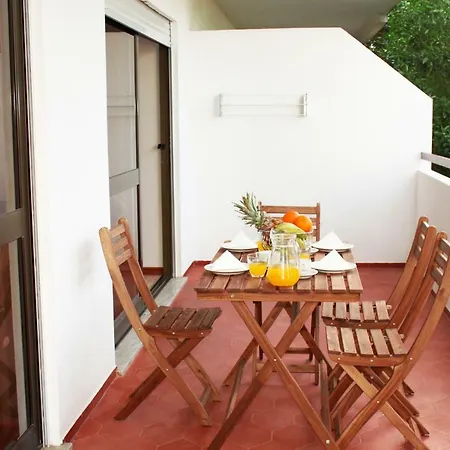 Appartement Vau T1 *