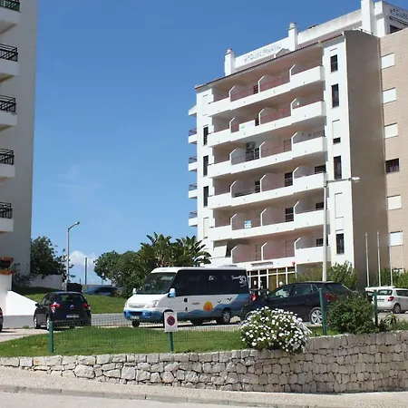 Lejlighed Vau T1 *